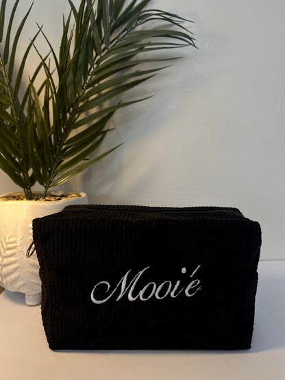 Mooié™ Lash & Brow Kit