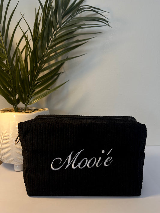 Mooié™ Lash & Brow Kit